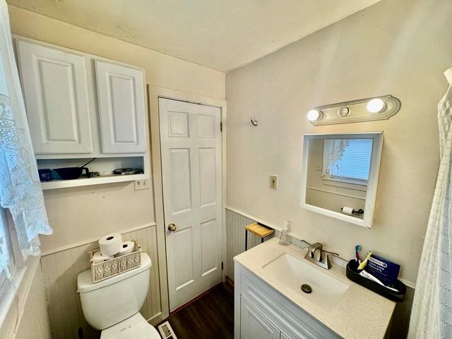 266 Tory Hill Road, Langdon, NH 03602