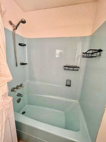 266 Tory Hill Road, Langdon, NH 03602