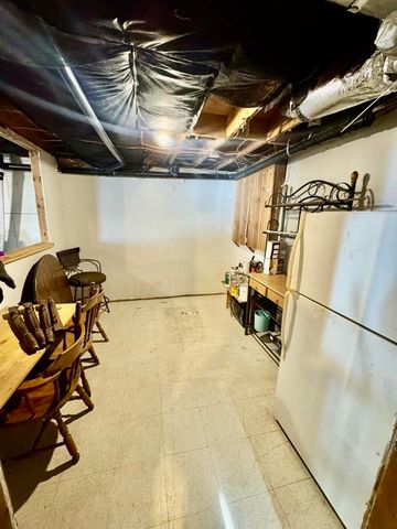 266 Tory Hill Road, Langdon, NH 03602