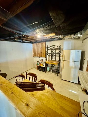 266 Tory Hill Road, Langdon, NH 03602