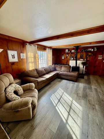 266 Tory Hill Road, Langdon, NH 03602