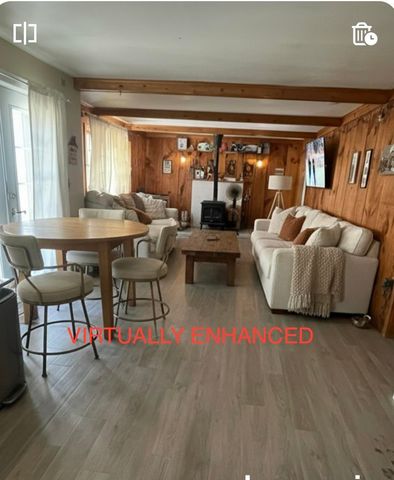 266 Tory Hill Road, Langdon, NH 03602