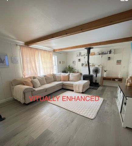 266 Tory Hill Road, Langdon, NH 03602