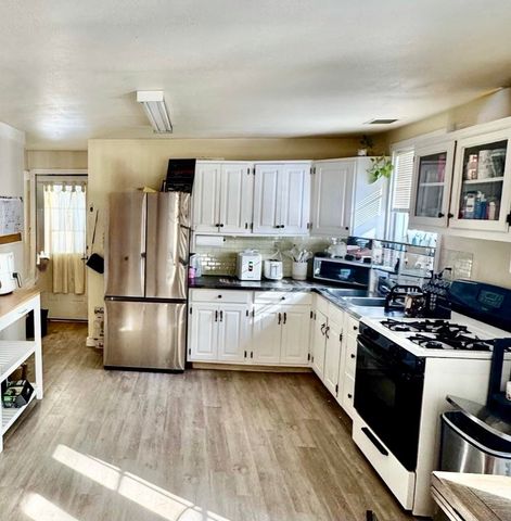 266 Tory Hill Road, Langdon, NH 03602