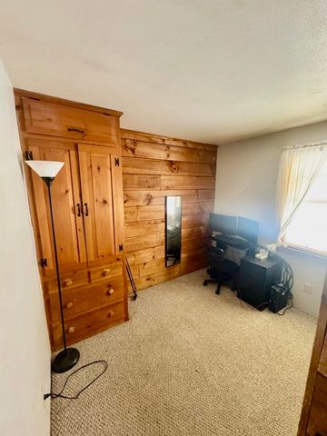 266 Tory Hill Road, Langdon, NH 03602