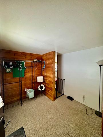 266 Tory Hill Road, Langdon, NH 03602