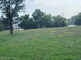 0 Telegraph, West Bloomfield, MI 48323