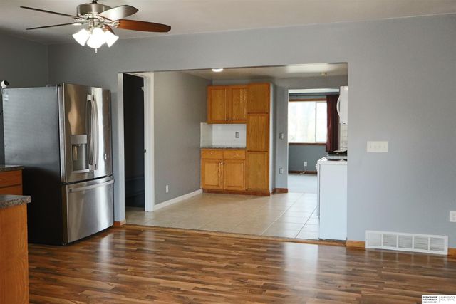 15179 Jefferson Street, Omaha, NE 68137