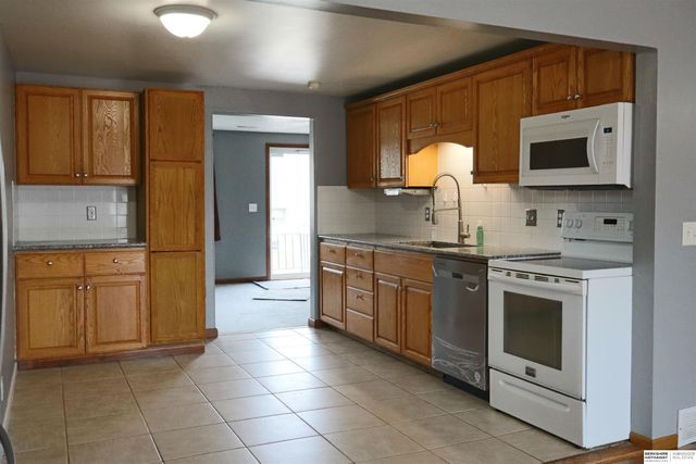 15179 Jefferson Street, Omaha, NE 68137