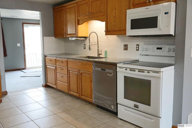 15179 Jefferson Street, Omaha, NE 68137