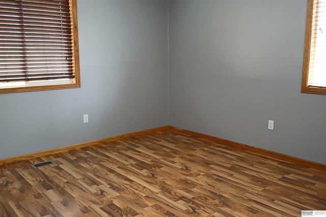 15179 Jefferson Street, Omaha, NE 68137