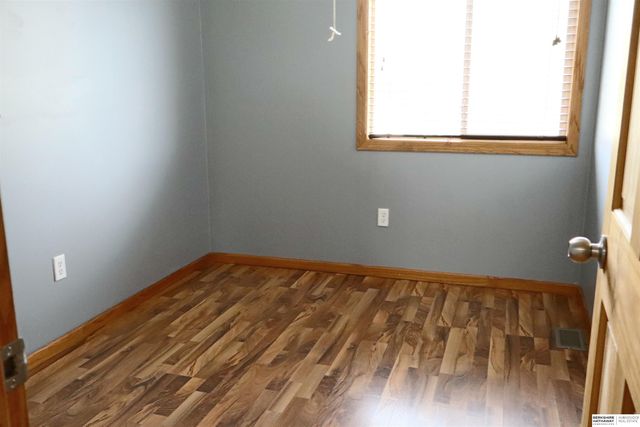 15179 Jefferson Street, Omaha, NE 68137