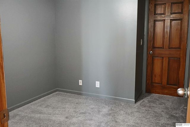 15179 Jefferson Street, Omaha, NE 68137