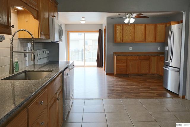 15179 Jefferson Street, Omaha, NE 68137