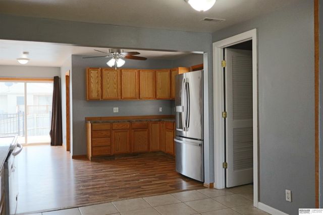 15179 Jefferson Street, Omaha, NE 68137