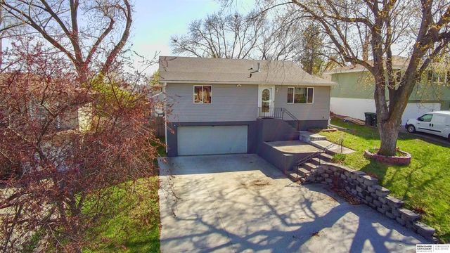 15179 Jefferson Street, Omaha, NE 68137