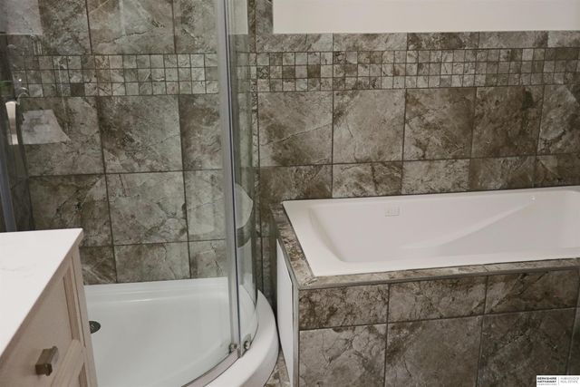 15179 Jefferson Street, Omaha, NE 68137