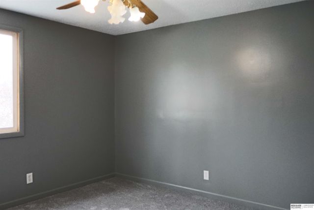 15179 Jefferson Street, Omaha, NE 68137