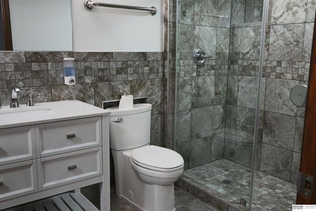 15179 Jefferson Street, Omaha, NE 68137