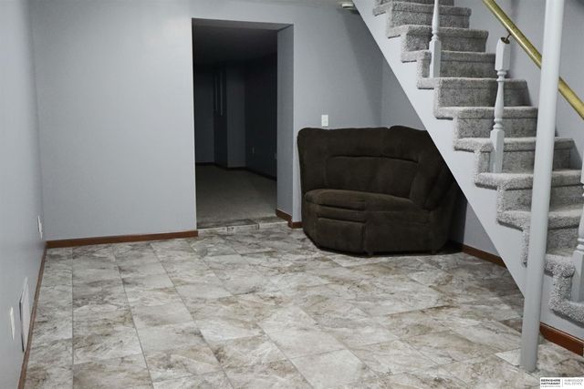 15179 Jefferson Street, Omaha, NE 68137