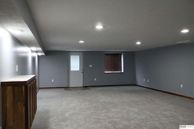 15179 Jefferson Street, Omaha, NE 68137