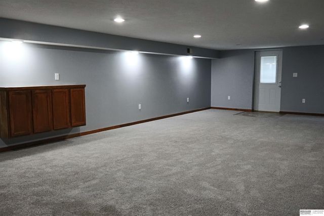 15179 Jefferson Street, Omaha, NE 68137