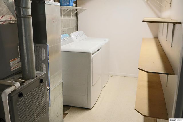 15179 Jefferson Street, Omaha, NE 68137