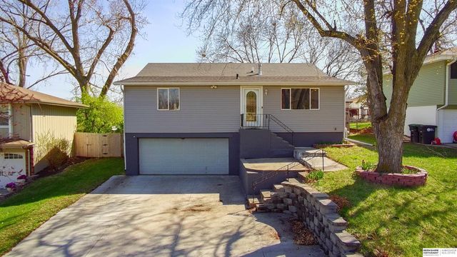 15179 Jefferson Street, Omaha, NE 68137