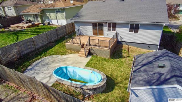 15179 Jefferson Street, Omaha, NE 68137