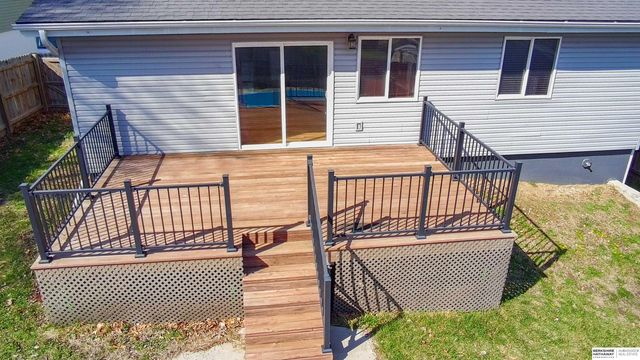 15179 Jefferson Street, Omaha, NE 68137