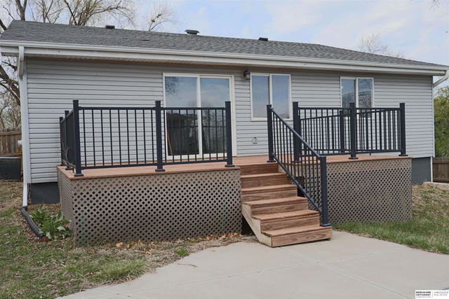 15179 Jefferson Street, Omaha, NE 68137