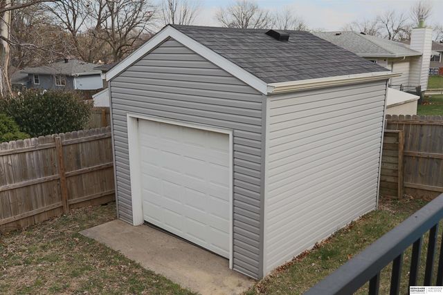 15179 Jefferson Street, Omaha, NE 68137