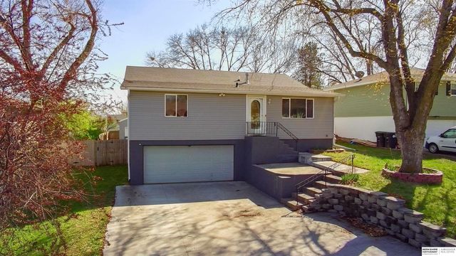 15179 Jefferson Street, Omaha, NE 68137