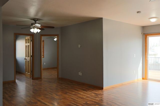 15179 Jefferson Street, Omaha, NE 68137