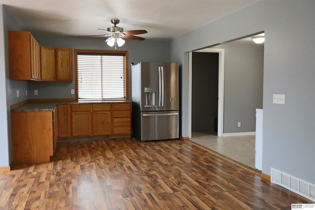 15179 Jefferson Street, Omaha, NE 68137