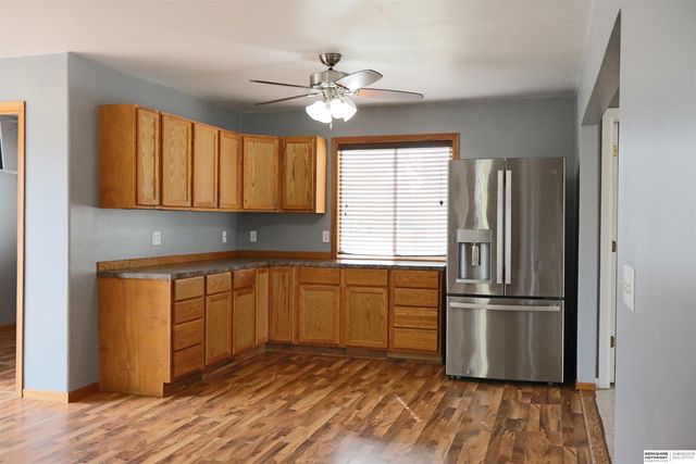 15179 Jefferson Street, Omaha, NE 68137