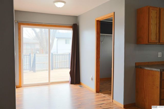 15179 Jefferson Street, Omaha, NE 68137