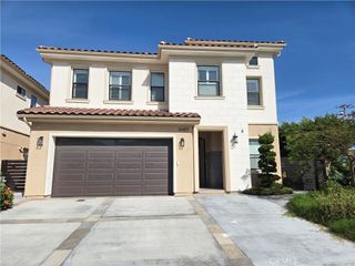 10457 Saint Anna Pl, Fountain Valley, CA 92708