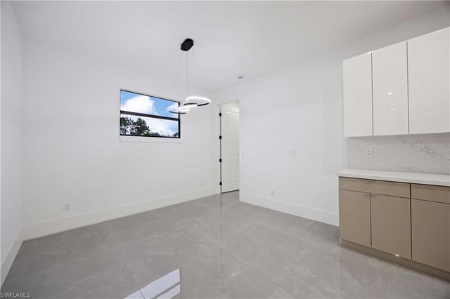 3809 Sunset RD, Lehigh Acres, FL 33971