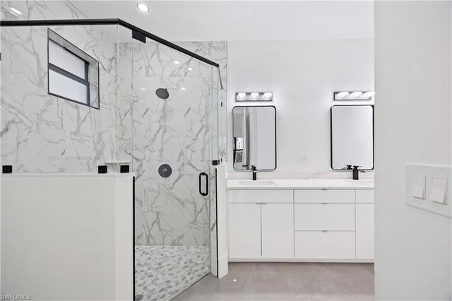 3809 Sunset RD, Lehigh Acres, FL 33971