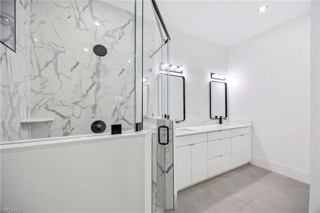 3809 Sunset RD, Lehigh Acres, FL 33971