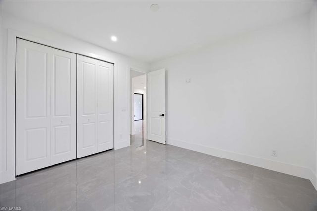 3809 Sunset RD, Lehigh Acres, FL 33971