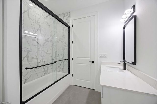 3809 Sunset RD, Lehigh Acres, FL 33971