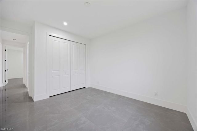 3809 Sunset RD, Lehigh Acres, FL 33971