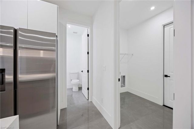 3809 Sunset RD, Lehigh Acres, FL 33971