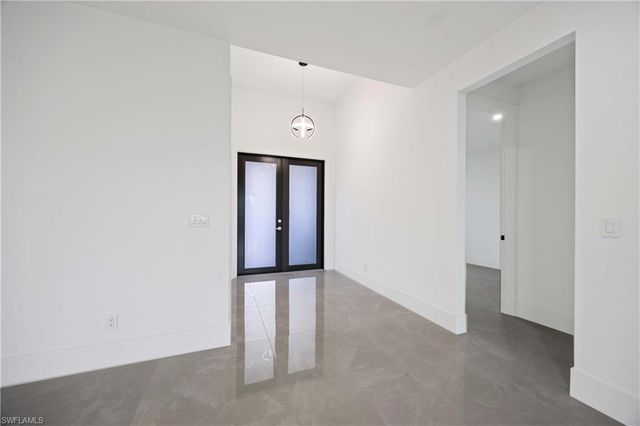 3809 Sunset RD, Lehigh Acres, FL 33971