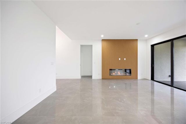 3809 Sunset RD, Lehigh Acres, FL 33971