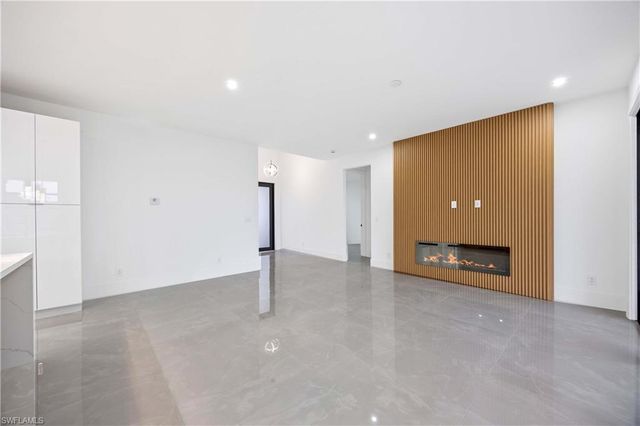 3809 Sunset RD, Lehigh Acres, FL 33971