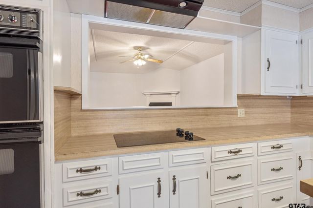 504 Woodland Hills Dr, Tyler, TX 75701