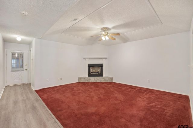 504 Woodland Hills Dr, Tyler, TX 75701